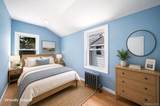 532 Washington Avenue - Photo 14