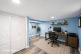 532 Washington Avenue - Photo 15
