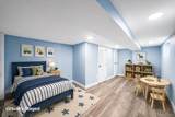 532 Washington Avenue - Photo 16