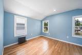 532 Washington Avenue - Photo 17