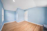 532 Washington Avenue - Photo 18