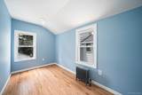 532 Washington Avenue - Photo 19
