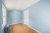 532 Washington Avenue - Photo 20