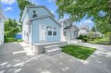 532 Washington Avenue - Photo 3