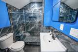 532 Washington Avenue - Photo 21