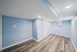 532 Washington Avenue - Photo 22