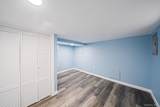 532 Washington Avenue - Photo 23