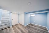 532 Washington Avenue - Photo 24