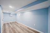 532 Washington Avenue - Photo 25