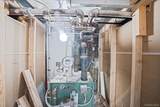 532 Washington Avenue - Photo 26