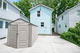 532 Washington Avenue - Photo 27