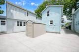 532 Washington Avenue - Photo 28