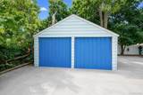 532 Washington Avenue - Photo 30
