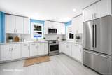 532 Washington Avenue - Photo 4