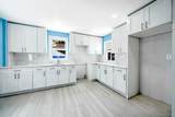 532 Washington Avenue - Photo 5