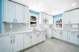 532 Washington Avenue - Photo 6