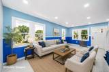 532 Washington Avenue - Photo 7