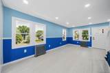 532 Washington Avenue - Photo 8