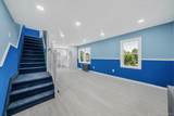 532 Washington Avenue - Photo 9