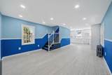 532 Washington Avenue - Photo 10