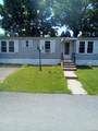 198 Sinpatch Road - Photo 1