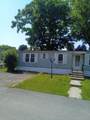 198 Sinpatch Road - Photo 2