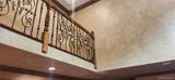 7 Arista Court - Photo 23