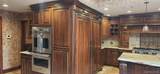 7 Arista Court - Photo 24