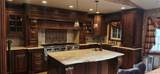 7 Arista Court - Photo 25