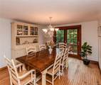 7 Colleen Lane - Photo 11