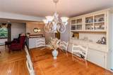 7 Colleen Lane - Photo 13