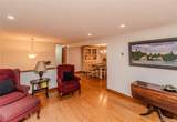 7 Colleen Lane - Photo 14