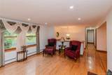 7 Colleen Lane - Photo 15