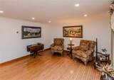 7 Colleen Lane - Photo 16