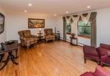 7 Colleen Lane - Photo 17