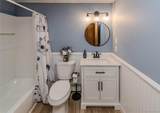 7 Colleen Lane - Photo 18