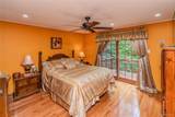 7 Colleen Lane - Photo 19