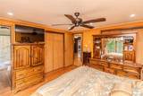 7 Colleen Lane - Photo 20