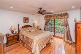 7 Colleen Lane - Photo 21