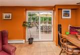 7 Colleen Lane - Photo 31