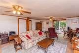 7 Colleen Lane - Photo 32