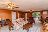 7 Colleen Lane - Photo 33
