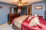 7 Colleen Lane - Photo 35