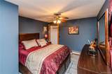 7 Colleen Lane - Photo 36