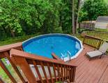 7 Colleen Lane - Photo 40
