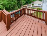 7 Colleen Lane - Photo 41