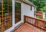 7 Colleen Lane - Photo 42
