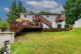 7 Colleen Lane - Photo 43