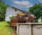 7 Colleen Lane - Photo 44