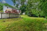 7 Colleen Lane - Photo 45